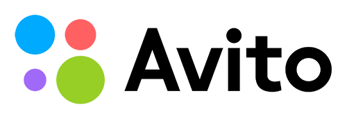 Avito_logo