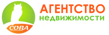 client-1