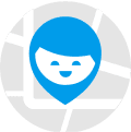 client-2
