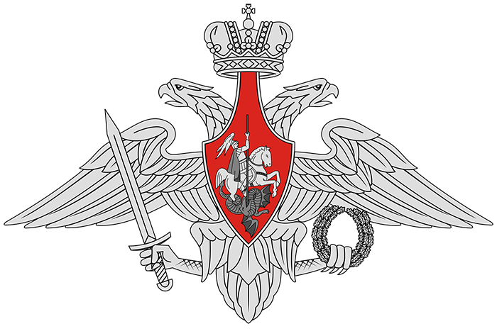 Ministry_of_Defence_of_the_Russian_Federation